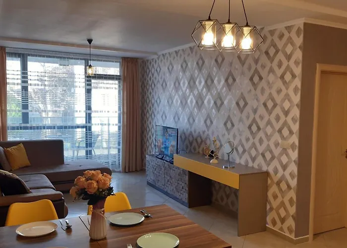 адикт * 소조폴