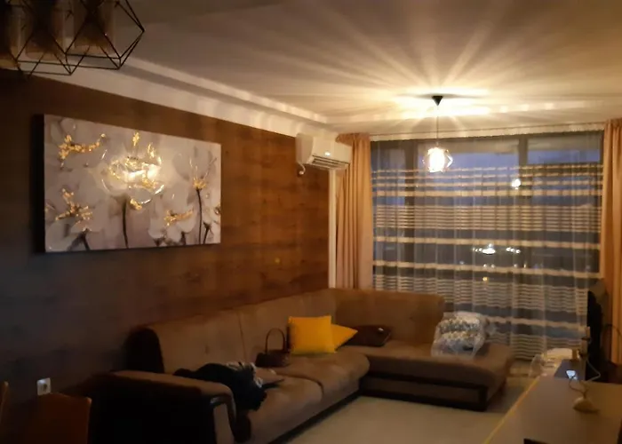 адикт * 소조폴