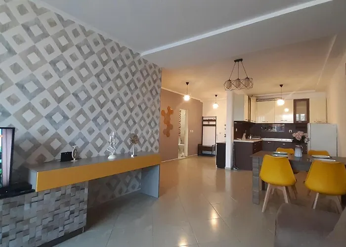 아파트 адикт 소조폴