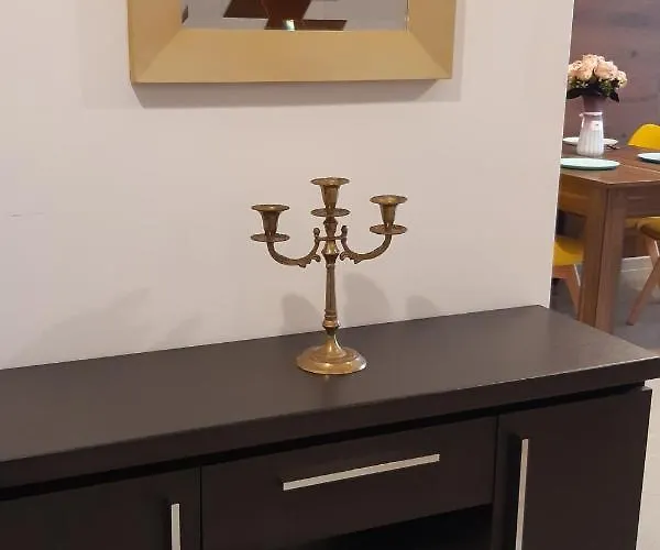 адикт 아파트 *