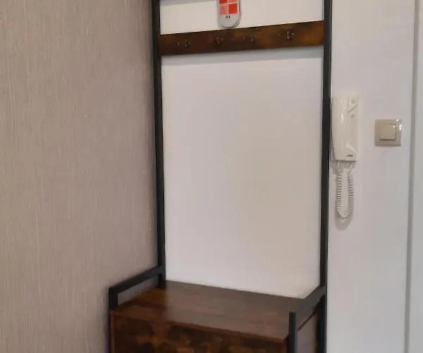 아파트 адикт *