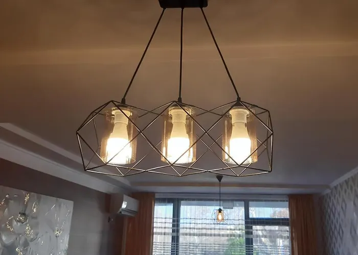 адикт * 소조폴