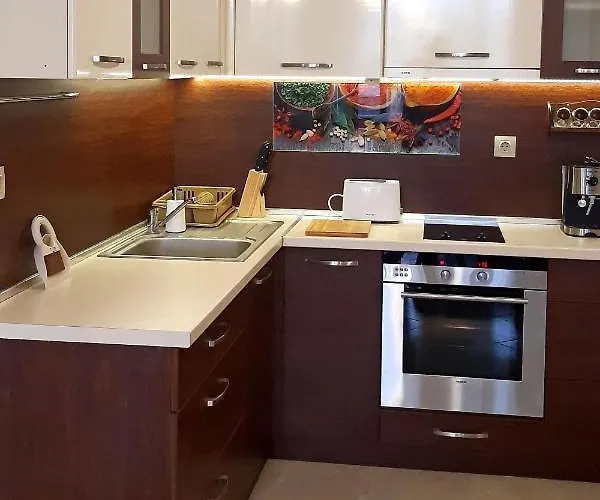 адикт 아파트