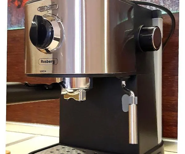 адикт Апартаменты *