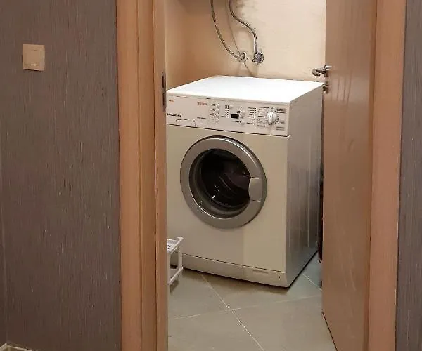 아파트 адикт